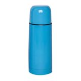 Sema Baby Mavi 350 ml Bebek Termosu