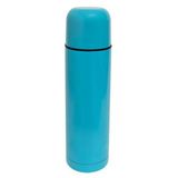 Sema Baby Mavi 500 ml Bebek Termosu