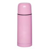 Sema Baby Pembe 350 ml Bebek Termosu