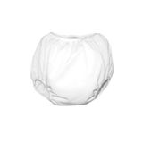 Sema Bebe Baby Alıştırma Külodu No.1 10-15 kg