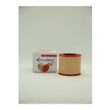 sema karakoç Bez Tıbbi Plaster 5m*5cm