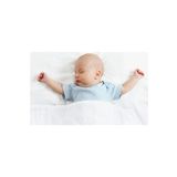 sema karakoç Premium Bebek Uyku Seti Caretex Premium Bebek Uyku Seti