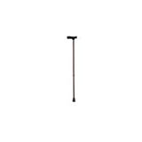 sema karakoç Stick - Ayarlı Baston