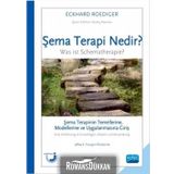 Şema Terapi Nedir? - Eckhard Roediger Junfermann