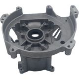 Semak Motorlu Tırpan Karter Oleomac BCH40T/BP Orjinal