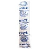 Semateks Sargı Bezi 10 cm x 150 cm