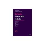 Şematik Icra ve Iflas Hukuku - Cenk Akil