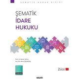 Şematik İdare Hukuku