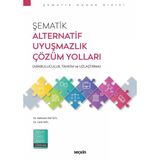 Şematik Uluslararası Hukuk Ders Kitabı