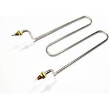 Semaver 2M Isıtıcı Rezistansı 2500W