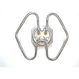 Semaver Çaycı Isıtıcı Rezistansı Küçük Kelebek 1200w