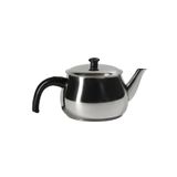 Semaver Demliği - 1 Litre - Çay Demliği