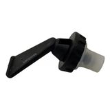 Semaver İle Uyumlu Musluk Başı Teknogrand, Başlık, Tepesi, Çay Kazanı Musluğu Kapak Takımı, Çaycı, Semaver, Kahveci Kazanlar İçin