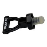Semaver İle Uyumlu Musluk Başı Tuğra, Büyük, Başlık, Tepesi, Çay Kazanı Musluğu Kapak Takımı, Çaycı, Semaver, Kahveci Ka