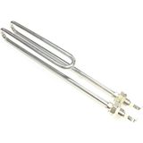 Semaver Kazan Rekorlu Çatal Rezistansı 1950W 230V 28cm 304CR