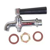 Semaver Musluğu - 9996669950880