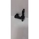 Semaver Musluk Cr 901155 Göstergesi Dıştan Dişli Plastik End-5015