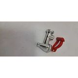 Semaver Musluk Cr 903175 Kayalar Büyük Göstergeli