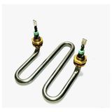 Semaver Rezistans 1000 Watt