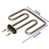Semaver Rezistans 1200Watt