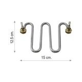 Semaver Rezistans 1500 Watt
