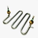 SEMAVER REZİSTANS 2000 WATT