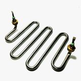 SEMAVER REZİSTANS 2500 WATT