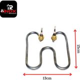 Semaver Rezistansı 1250 Watt