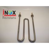 Semaver Rezistansı 1900W