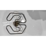 SEMAVER REZİSTANSI 2500 Watt Rezistans