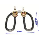 Semaver Rezistansı 800Watt