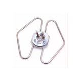 Semaver Rezistansı Kelebek 1700W 6,5 Mm Cr-Ni