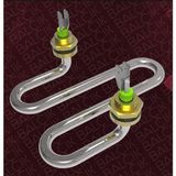 Semaver Rezistansı Q8.1230V 1000W
