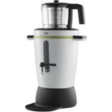 Semaver SE8034 - Beyaz