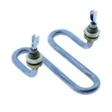 Semaver Ve Çay Makinesi Rezistansı - 1000 W