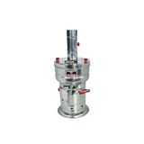 Semaver Yakut 6,5 Litre
