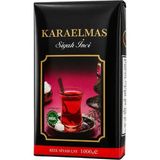 Sembol Çay Kara Elmas Siyah Inci Dökme Çay 1000 gr