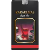Sembol Çay Karaelmas Siyah Inci Gold Çay 1 kg