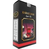 Sembol Çay Karaelmas Siyah Inci Gold Çay 5 kg