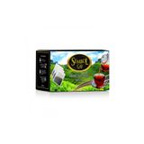 Sembol Çay Sembol Demlik Poşet Çay 150 ve 34 gr 5 kg
