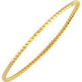 Sembol Gold 22 Ayar Ajda Bilezik Gurmet 10 Gram