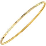 Sembol Gold 22 Ayar Ajda Bilezik Kalemli 10 Gram