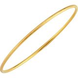 Sembol Gold 22 Ayar Ajda Bilezik Simli 10 Gram