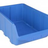 Sembol Plastik A400 Mavi Avadanlık