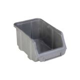 Sembol Plastik Avadanlık A150