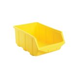 Sembol Plastik Avadanlık A250