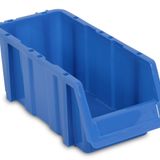 Sembol Plastik Pa 415 Mavi Plastik Pimli Avadanlık