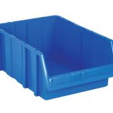 Sembol Plastik Pa 540 Mavi Plastik Pimli Avadanlık