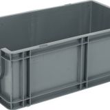 Sembol Plastik SPK15 Kasa