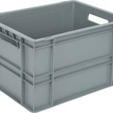 Sembol Plastik SPK4322 Kasa